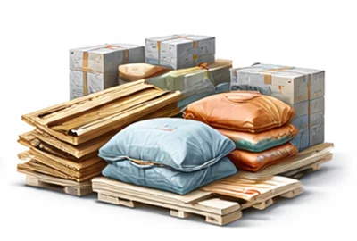 Entrega expresso Materiais de construção em Grandola Portugal