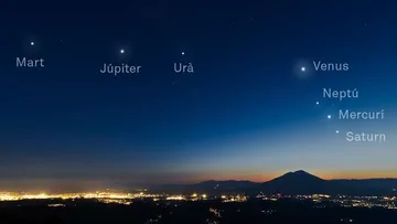 JAUME ALOS WOODWORKING MACHINERY SL Cliente em NULES Espanha